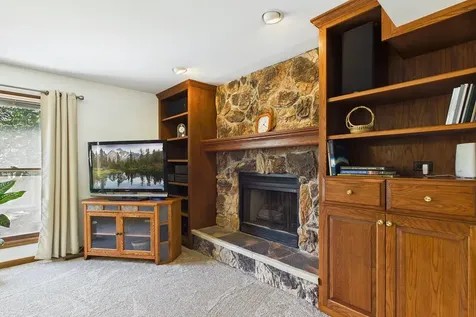 428 Lindley Avenue Westmont IL 60559