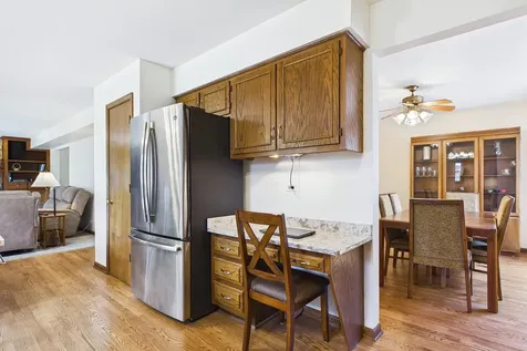 428 Lindley Avenue Westmont IL 60559