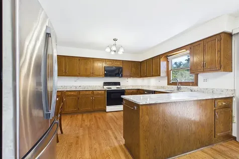 428 Lindley Avenue Westmont IL 60559