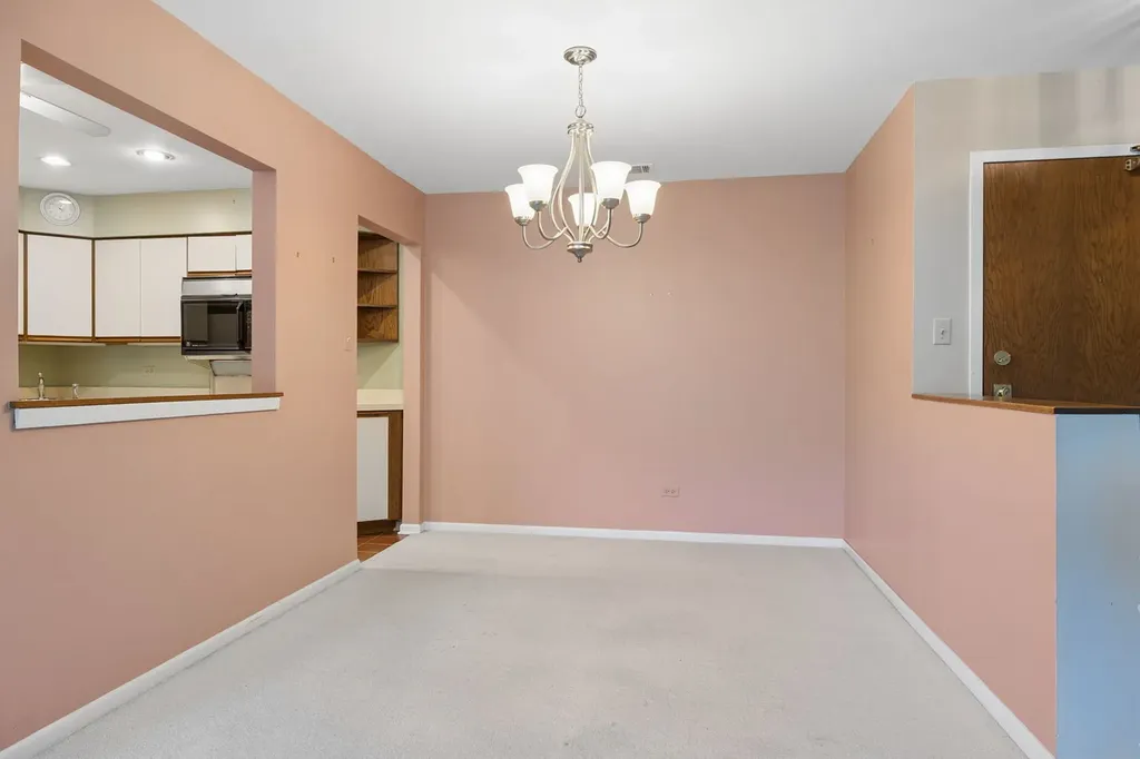 7510 Farmingdale Drive Darien IL 60561