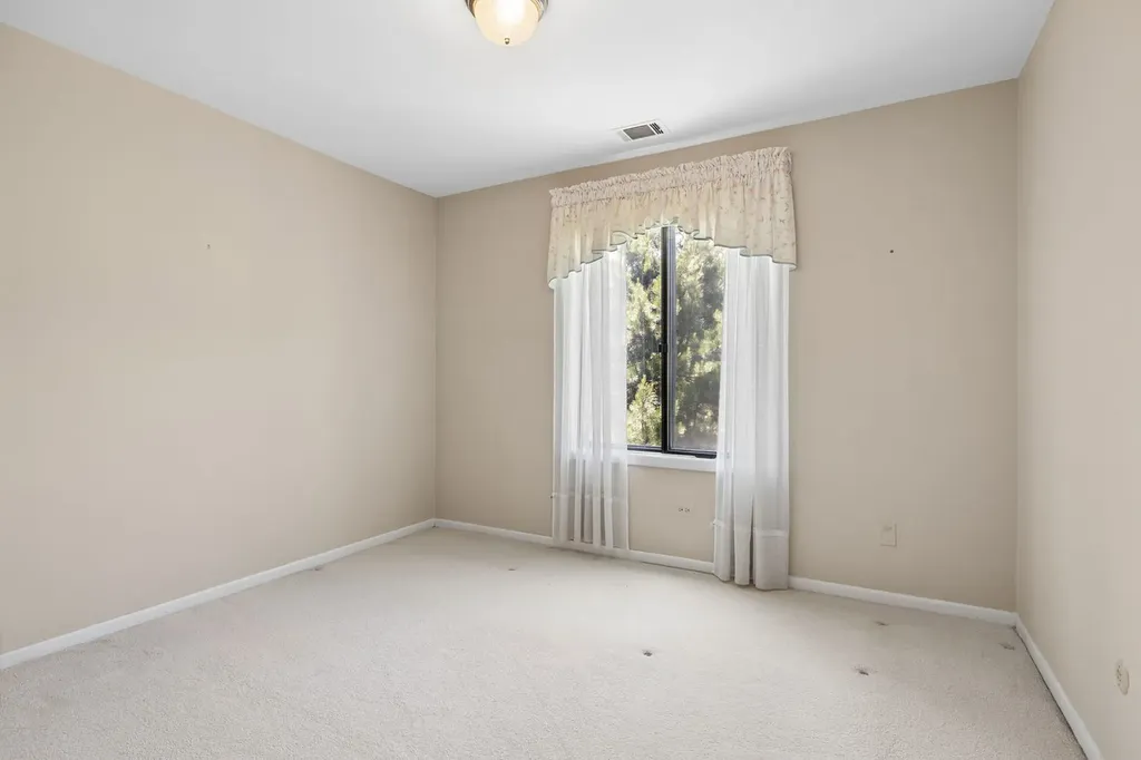 7510 Farmingdale Drive Darien IL 60561