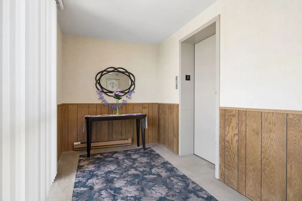 7510 Farmingdale Drive Darien IL 60561