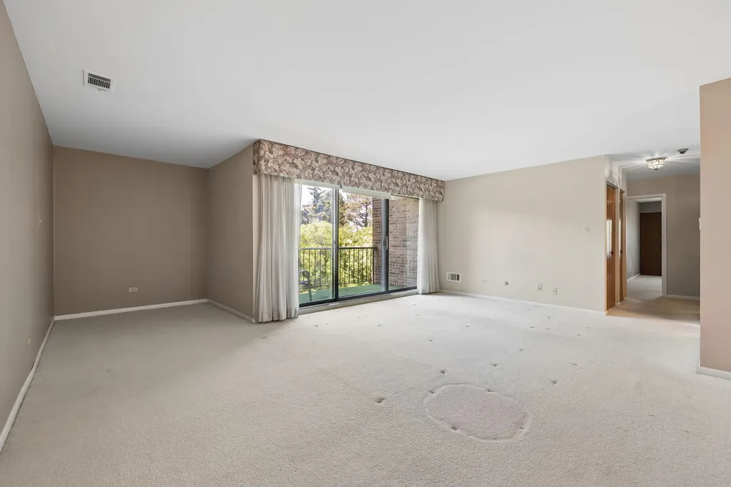 7510 Farmingdale Drive Darien IL 60561
