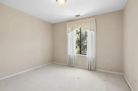 7510 Farmingdale Drive Darien IL 60561