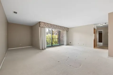 7510 Farmingdale Drive Darien IL 60561