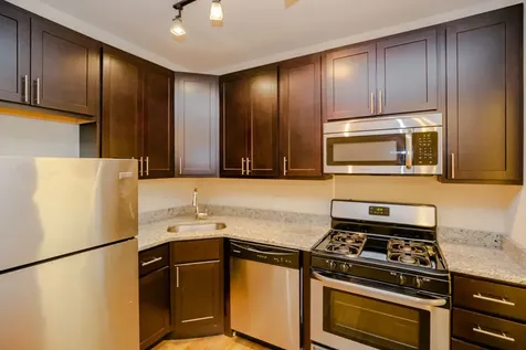 1504 North Dearborn Parkway Chicago IL 60610