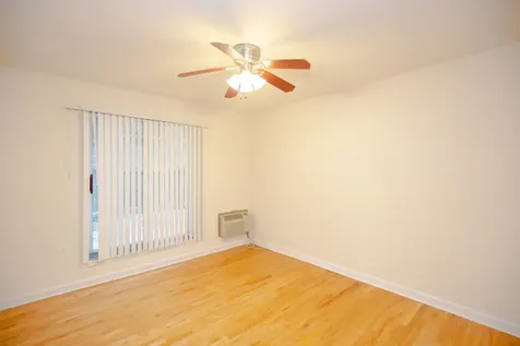 1504 North Dearborn Parkway Chicago IL 60610