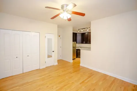 1504 North Dearborn Parkway Chicago IL 60610