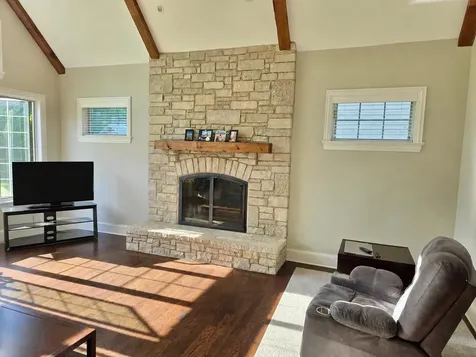 6701 Sunset Avenue Countryside IL 60525
