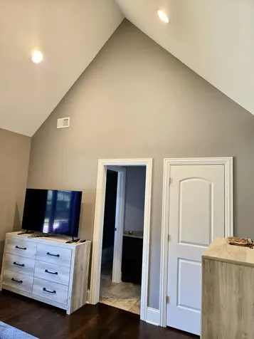 6701 Sunset Avenue Countryside IL 60525