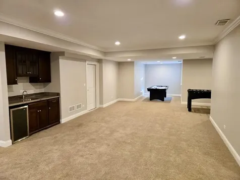 6701 Sunset Avenue Countryside IL 60525
