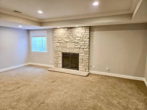 6701 Sunset Avenue Countryside IL 60525