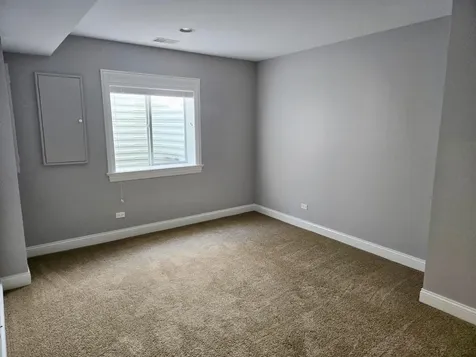 6701 Sunset Avenue Countryside IL 60525