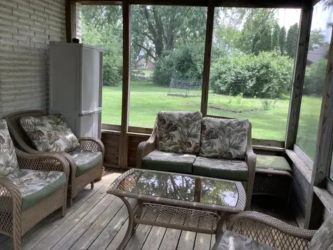 8408 Lakeside Drive Downers Grove IL 60516