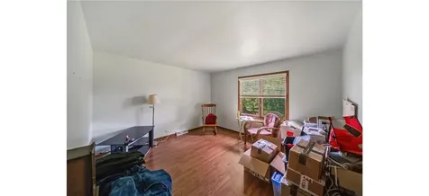 8408 Lakeside Drive Downers Grove IL 60516