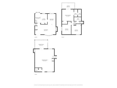 8408 Lakeside Drive Downers Grove IL 60516