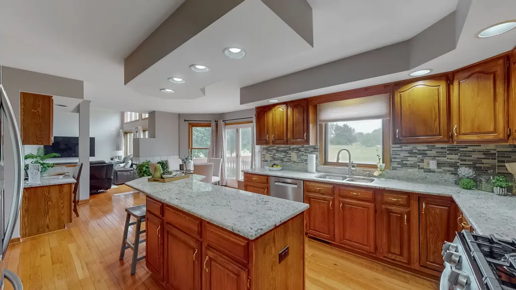 2361 Legacy Drive Aurora IL 60502