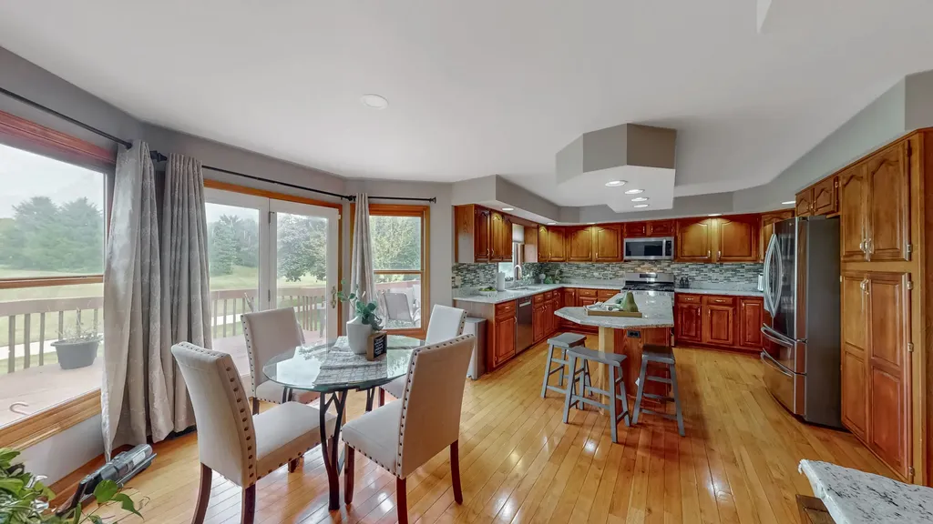 2361 Legacy Drive Aurora IL 60502