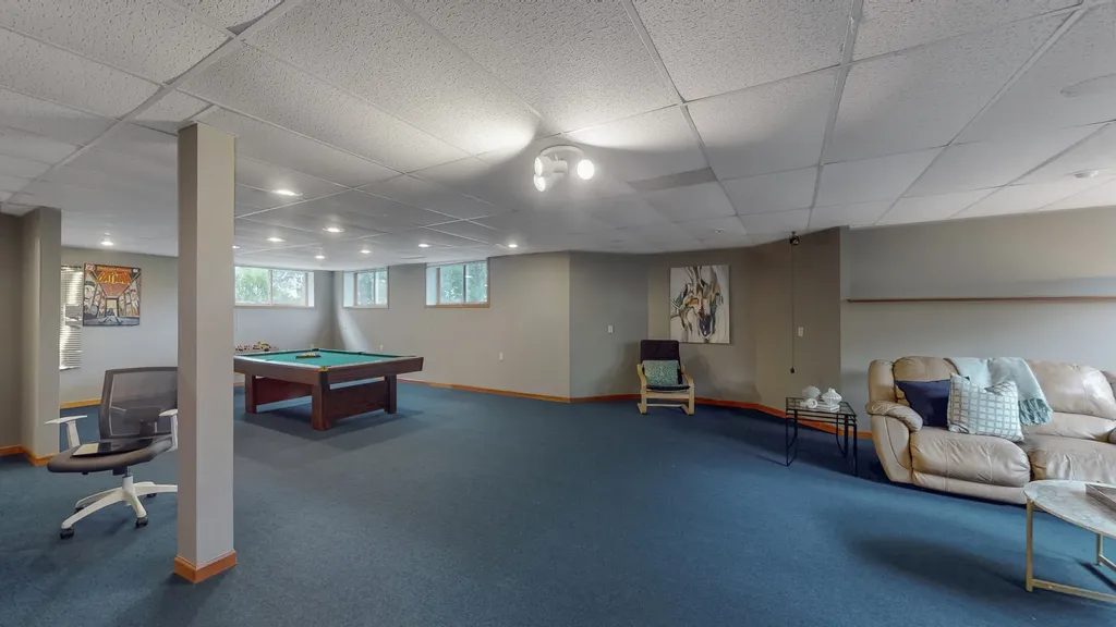 2361 Legacy Drive Aurora IL 60502
