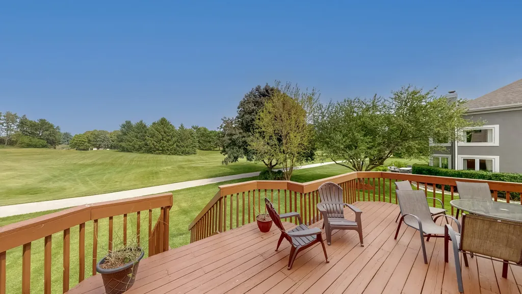 2361 Legacy Drive Aurora IL 60502