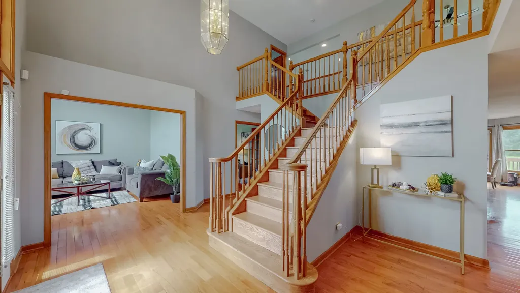 2361 Legacy Drive Aurora IL 60502
