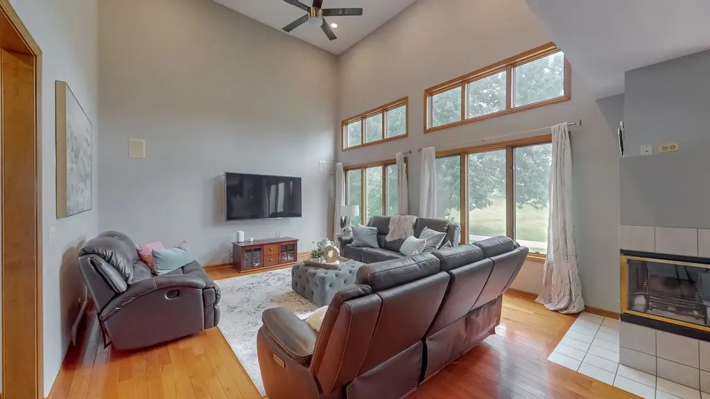 2361 Legacy Drive Aurora IL 60502