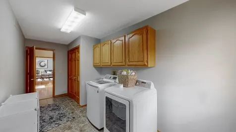 2361 Legacy Drive Aurora IL 60502