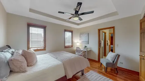 2361 Legacy Drive Aurora IL 60502