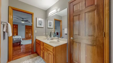 2361 Legacy Drive Aurora IL 60502
