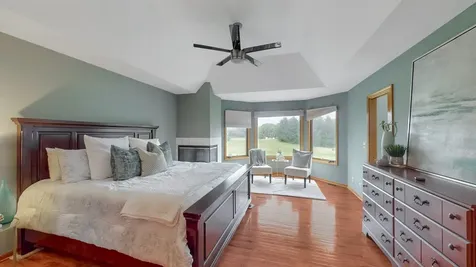 2361 Legacy Drive Aurora IL 60502