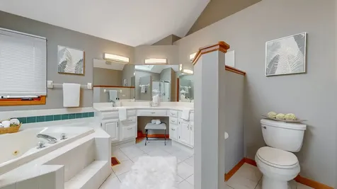 2361 Legacy Drive Aurora IL 60502