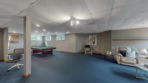 2361 Legacy Drive Aurora IL 60502