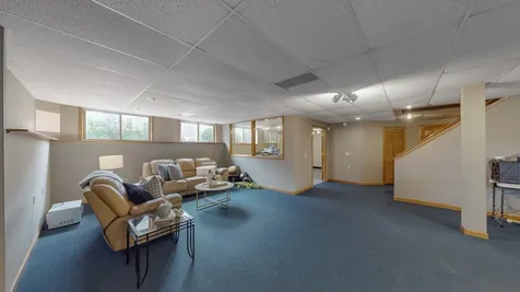 2361 Legacy Drive Aurora IL 60502
