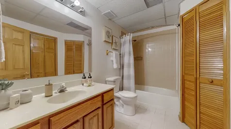 2361 Legacy Drive Aurora IL 60502