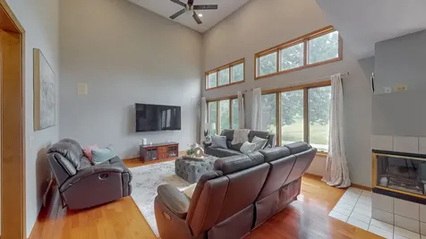 2361 Legacy Drive Aurora IL 60502