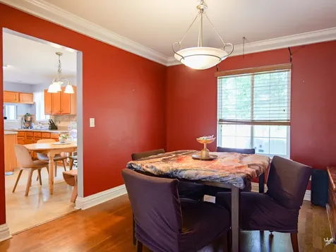 309 Wabena Court Minooka IL 60447
