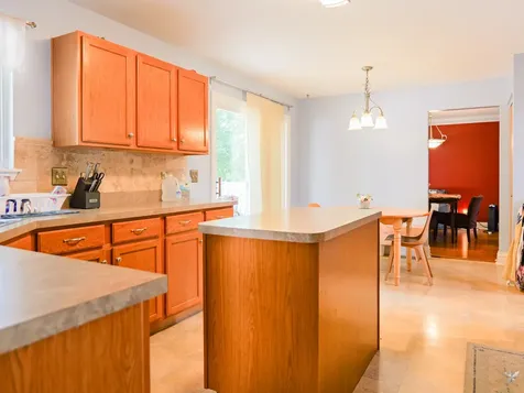 309 Wabena Court Minooka IL 60447