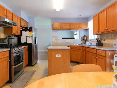 309 Wabena Court Minooka IL 60447