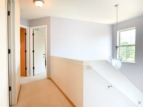 309 Wabena Court Minooka IL 60447
