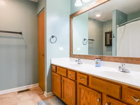 309 Wabena Court Minooka IL 60447