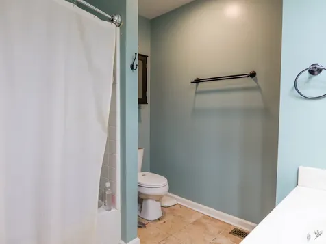 309 Wabena Court Minooka IL 60447