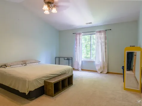 309 Wabena Court Minooka IL 60447