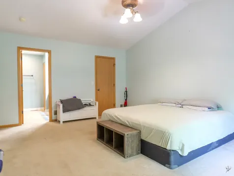 309 Wabena Court Minooka IL 60447