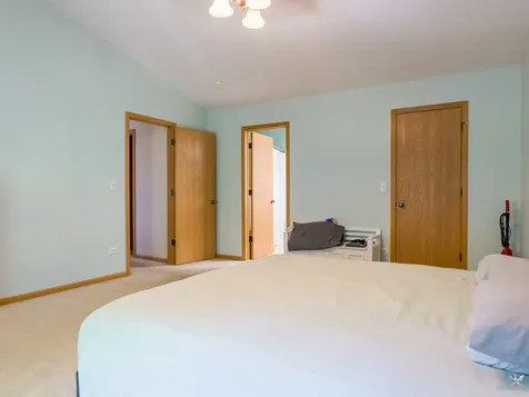 309 Wabena Court Minooka IL 60447