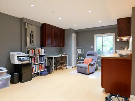 309 Wabena Court Minooka IL 60447