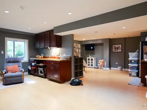 309 Wabena Court Minooka IL 60447