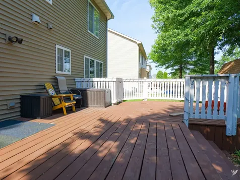 309 Wabena Court Minooka IL 60447