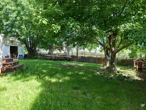 309 Wabena Court Minooka IL 60447