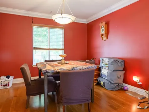 309 Wabena Court Minooka IL 60447
