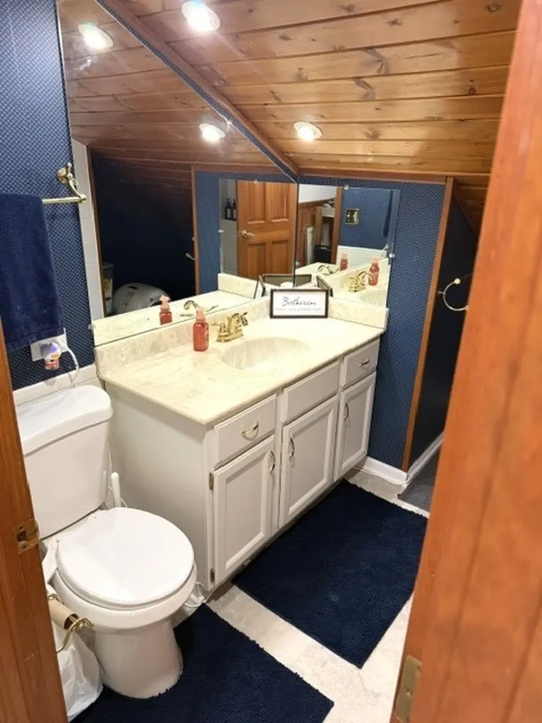 25091 West North Avenue Antioch IL 60002